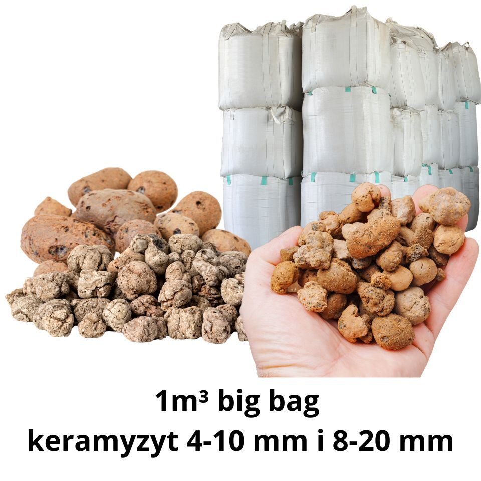 Budowa Domów Białowieża - MyQu.be