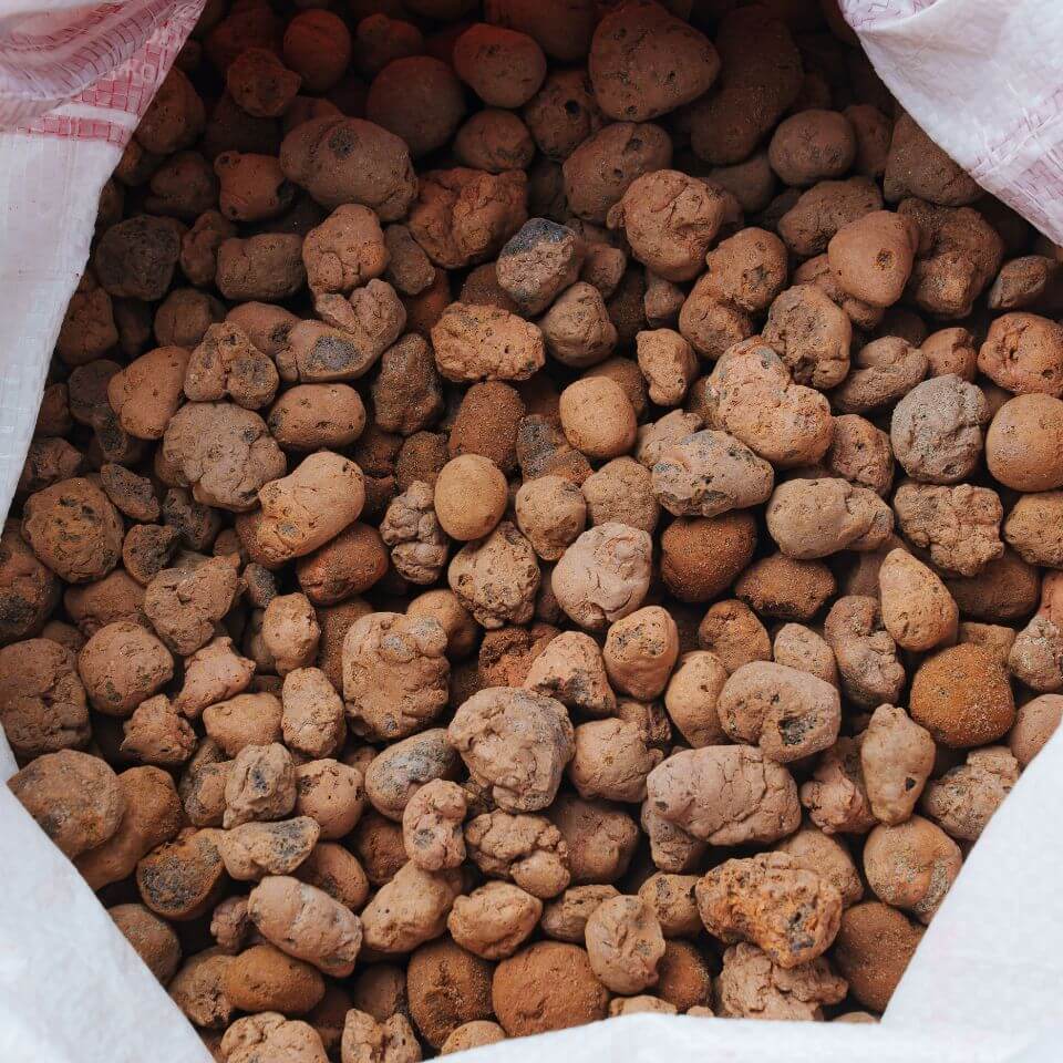 Budowa Domów Białowieża - MyQu.be