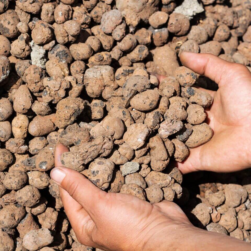 Budowa Domów Białowieża - MyQu.be